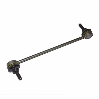 BIELETA BARRA ESTAB D/I ORIGINAL DUSTER/CAPTUR