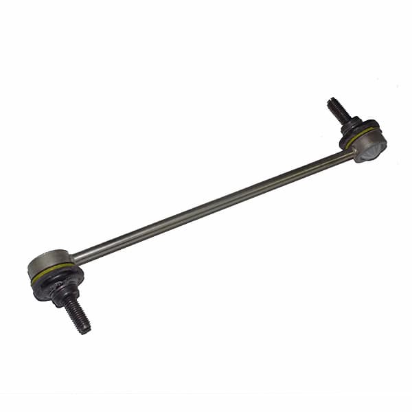 Bieleta barra estab d/i original duster/captur