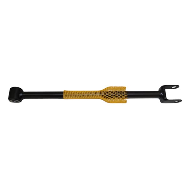 Bieleta susp tras orig duster (posterior)