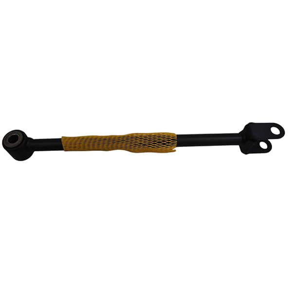 Bieleta susp tras orig duster (anterior)