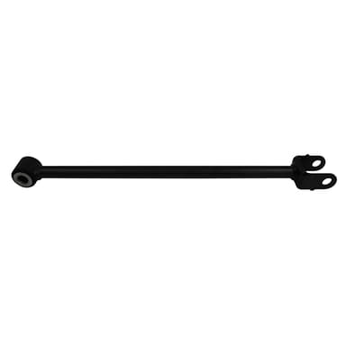 BIELETA SUSP TRAS ORIG DUSTER OROCH (POSTERIOR)