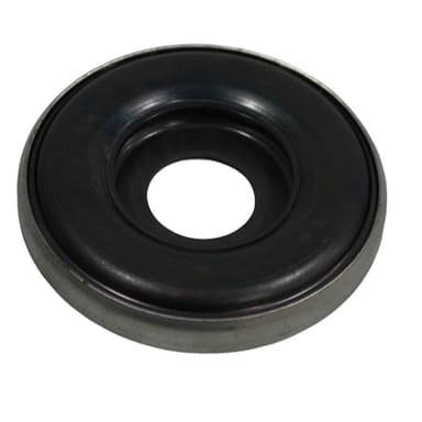 RULEMAN CAZOLETA AMORT ORIG KANGOO/SYMBOL/CLIO II