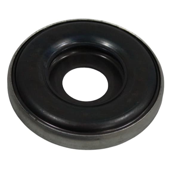 Ruleman cazoleta amort orig kangoo/symbol/clio ii