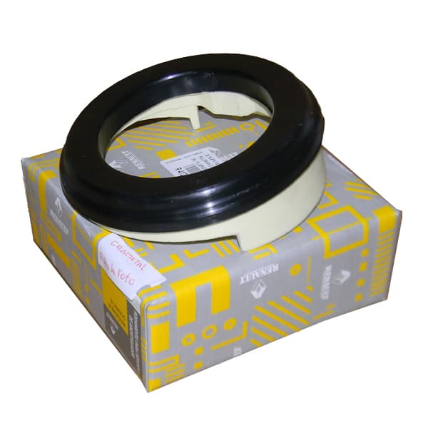 Ruleman cazoleta susp. del.scenic ii/megane ii