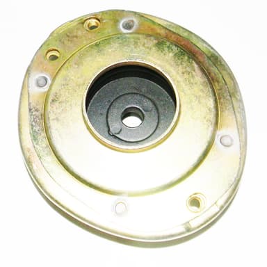 CAZOLETA AMORT 7007 DEL R9 / R11