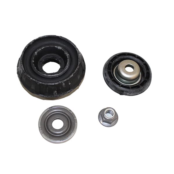 Kit cazoleta amort orig logan/sandero/duster
