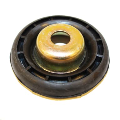 PLATO CUBRE CAZOLETA IMP. LOGAN-SANDERO-DUSTER