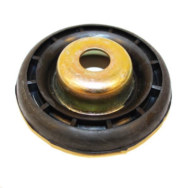 Plato cubre cazoleta imp. logan-sandero-duster