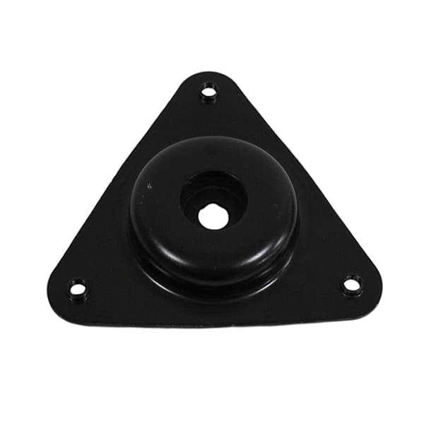Cazoleta amortiguador tras orig duster/oroch