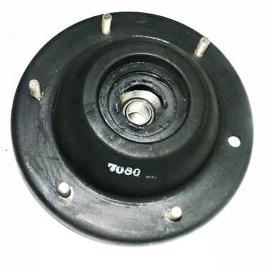 CAZOLETA AMORT 7080 DEL C/ROD. TRAFIC