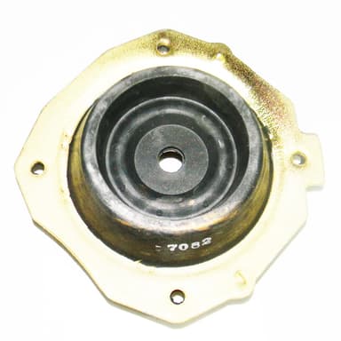 CAZOLETA AMORT 7082 DEL APOYO ESP. R21