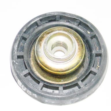 CAZOLETA AMORT 7084 PLATO CLIO 2 KANGOO