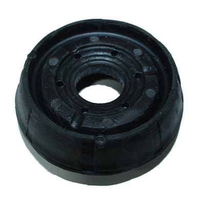CAZOLETA AMORT.DEL GAMBINA CLIO 2-KANGOO