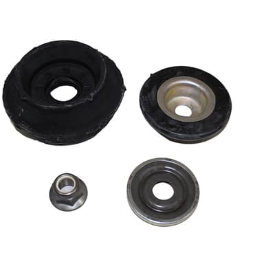 KIT CAZOLETA Y CRAPODINA ORIG KANGOO/CLIO II