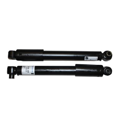 AMORTIGUADOR DEL.SACHS 316128  MASTER