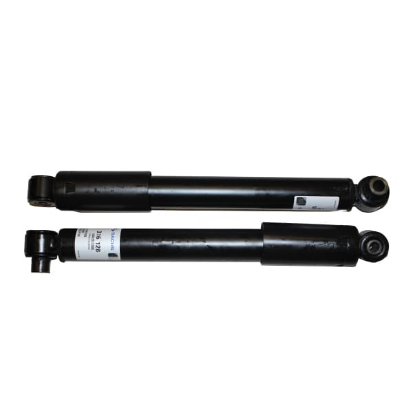 Amortiguador del.sachs 316128 master