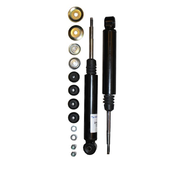 Amortiguador del.sachs 316124 r-4l/4s/6