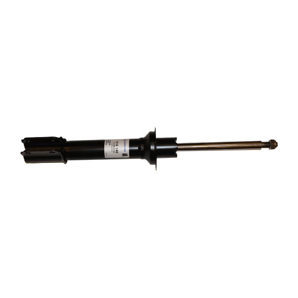 Amortiguador del.sachs 316146 r-9/11