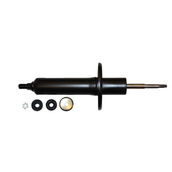 Amortiguador del.sachs 316144 r-18