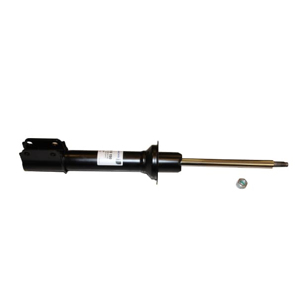 Amortiguador del.sachs 316150 r-19