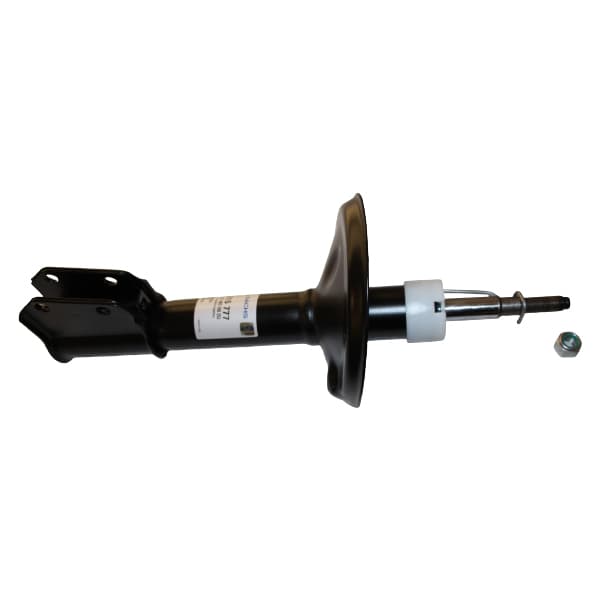 Amortiguador del.sachs 315777 clio mio 12/