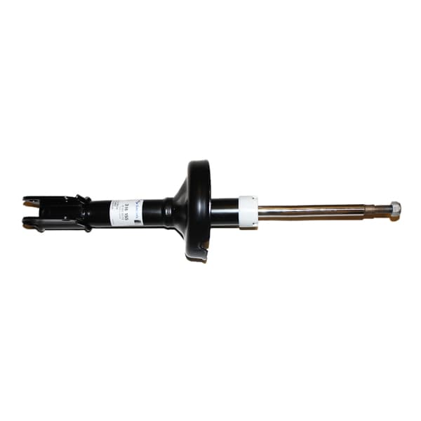Amortiguador del.sachs 316155 kangoo 99/12