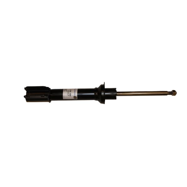 Amortiguador del.sachs 316154 scenic 99/10