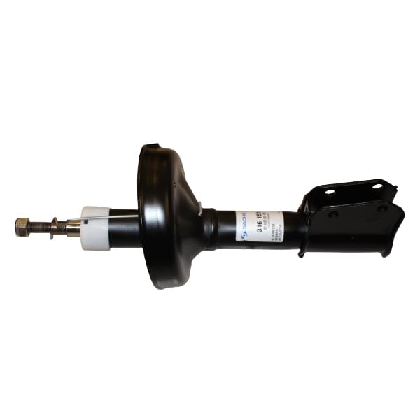 Amortiguador del sachs 316153 clio ii 1.0/1.2