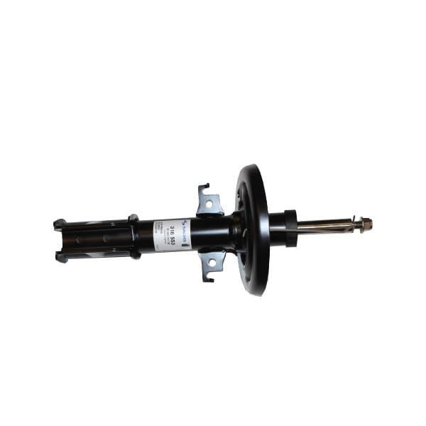 Amortiguador del.sachs 316553 fluence/meg iii