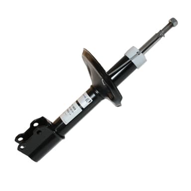 AMORTIGUADOR DEL.SACHS 315328 SANDERO STEPWAY 8/14