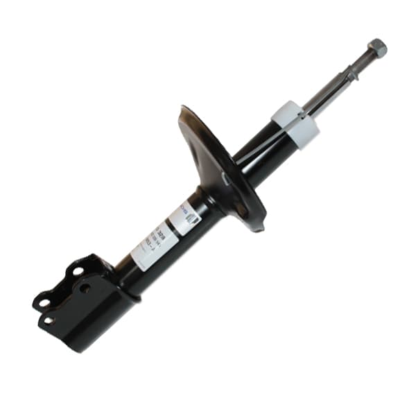 Amortiguador del.sachs 315328 sandero stepway 8/14