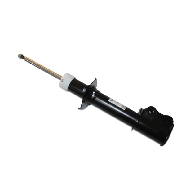 Amortiguador del.sachs 318881 kwid