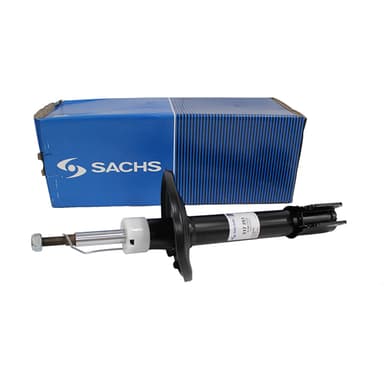 AMORTIGUADOR DEL SACHS 317251   SANDERO STEPWAY II