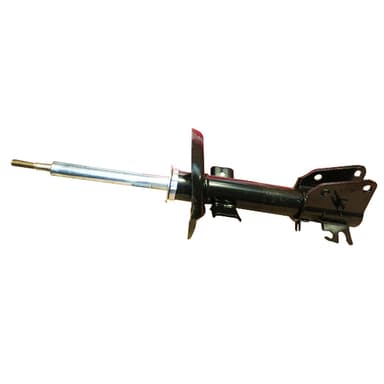 AMORTIGUADOR DELANTERO ORIGINAL D/I MASTER III 13/