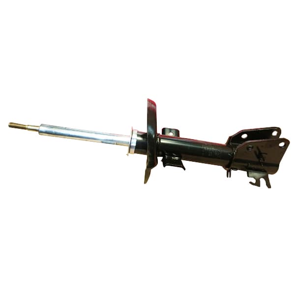 Amortiguador delantero original d/i master iii 13/