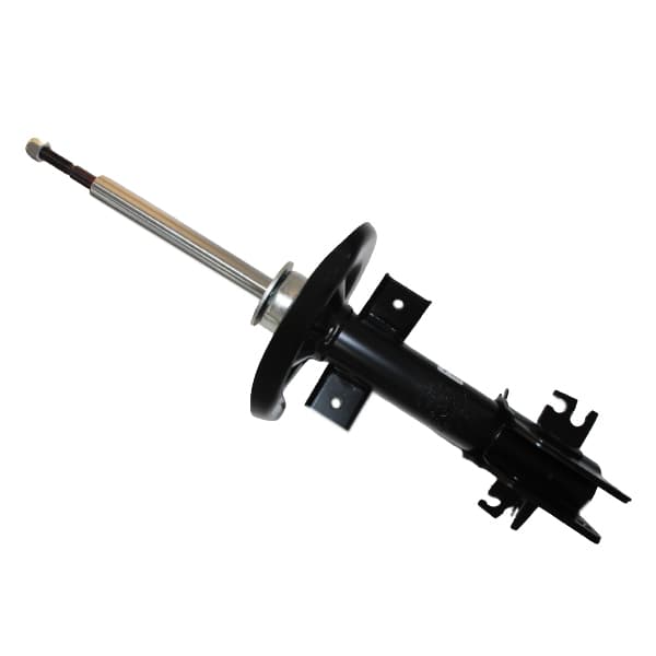 Amortiguador del.sachs 317422 master iii