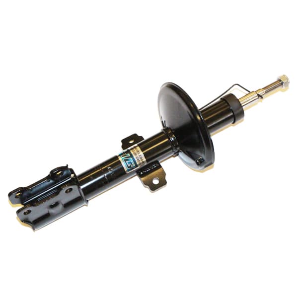 Amortiguador del nakata hg41128 duster oroch 16/