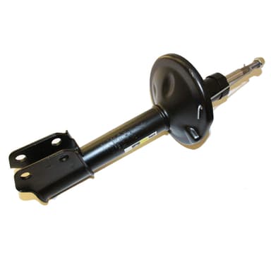 AMORTIGUADOR DELANTERO ORIG D/I KANGOO 13/