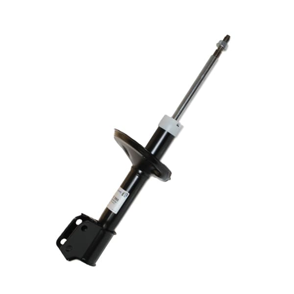 Amortiguador del.sachs 316555 kangoo 13/...
