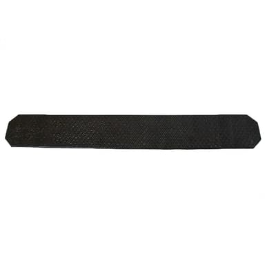AISLANTE SUP DEL MAGNÉTICO ORIG LOGAN / SANDERO II