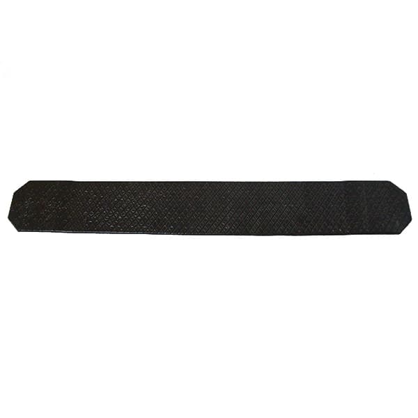 Aislante sup del magnético orig logan / sandero ii