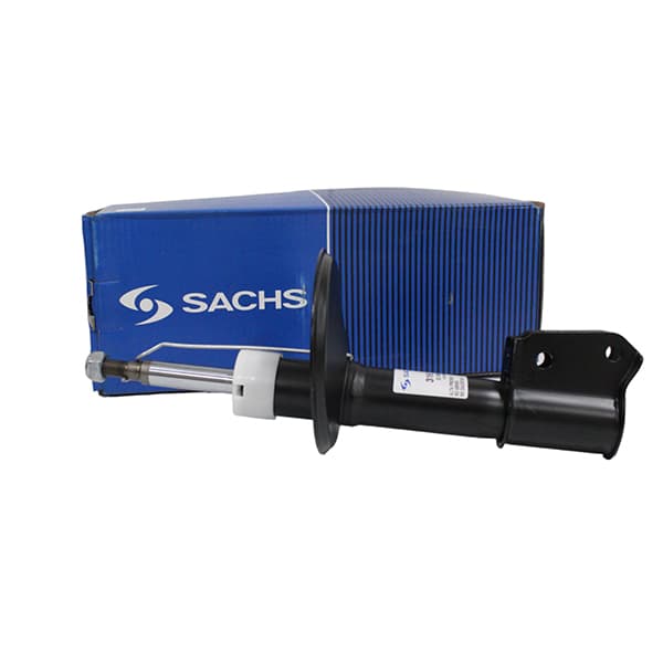 Amortiguador del sachs 316152 twingo 94/...