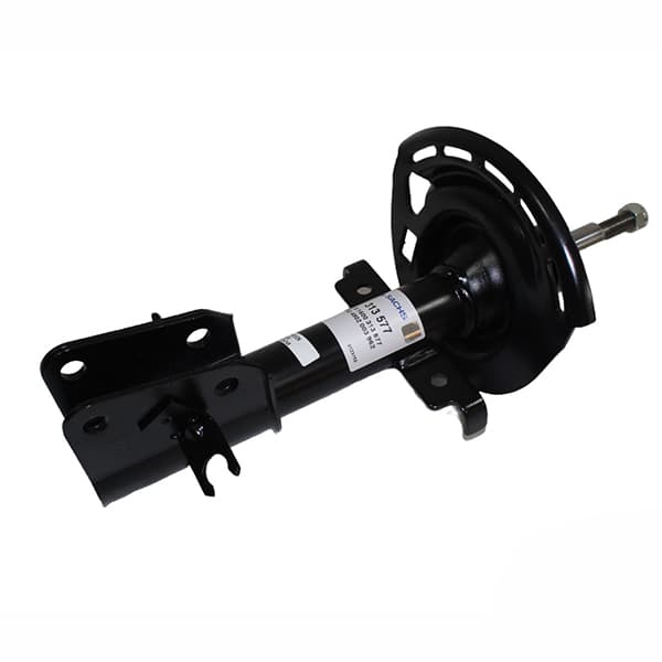 Amortiguador del sachs 313577 laguna 01/08
