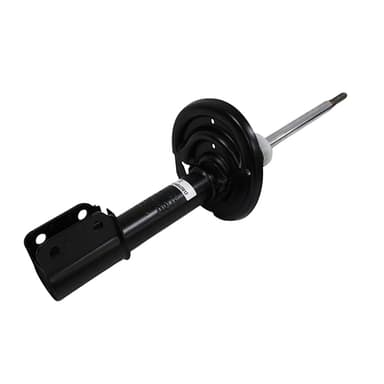 AMORTIGUADOR DEL I/D ORIG KANGOO DOKKER FURGON