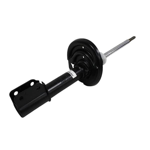 Amortiguador del i/d orig kangoo dokker furgon