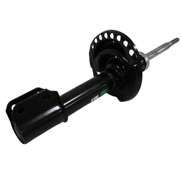 Amortiguador delantero orig sandero rs