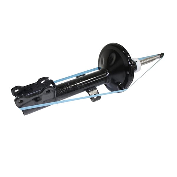 Amortiguador del orig duster/oroch 4x4