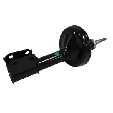 AMORTIGUADOR DEL ORIG KANGOO