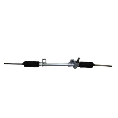 CAJA DIRECCION TRW JRM656 MECANICA KANGOO II
