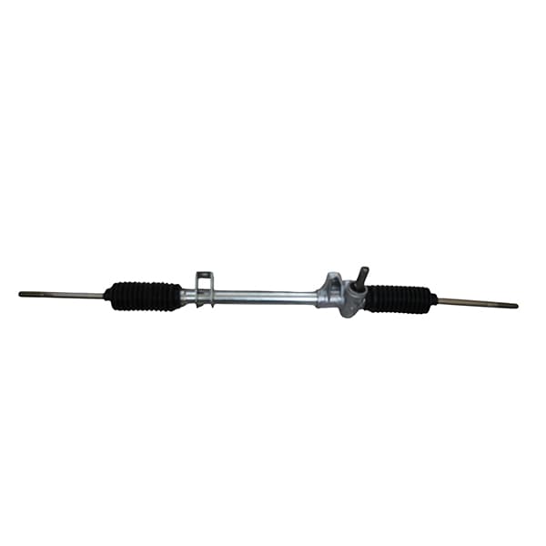 Caja direccion trw jrm656 mecanica kangoo ii